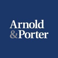Team Page: Arnold & Porter LLP